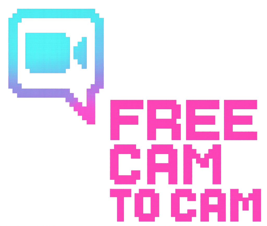 Free Cam To Cam