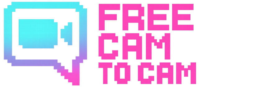 Free Cam To Cam